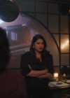 Bestandsnaam=charmed-online-dot-nl_Charmed4x08Unveiled0649.jpg
Bestandsgrootte=370KiB
Afmetingen = 1280x720
Datum toegevoegd = jul 06, 2022 charmed-online-dot-nl_Charmed4x08Unveiled0649.jpg