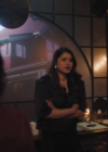 Bestandsnaam=charmed-online-dot-nl_Charmed4x08Unveiled0653.jpg
Bestandsgrootte=368KiB
Afmetingen = 1280x720
Datum toegevoegd = jul 06, 2022 charmed-online-dot-nl_Charmed4x08Unveiled0653.jpg