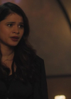 Bestandsnaam=charmed-online-dot-nl_Charmed4x08Unveiled0655.jpg
Bestandsgrootte=371KiB
Afmetingen = 1280x720
Datum toegevoegd = jul 06, 2022 charmed-online-dot-nl_Charmed4x08Unveiled0655.jpg