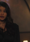 Bestandsnaam=charmed-online-dot-nl_Charmed4x08Unveiled0656.jpg
Bestandsgrootte=372KiB
Afmetingen = 1280x720
Datum toegevoegd = jul 06, 2022 charmed-online-dot-nl_Charmed4x08Unveiled0656.jpg