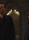 Bestandsnaam=charmed-online-dot-nl_Charmed4x08Unveiled0658.jpg
Bestandsgrootte=369KiB
Afmetingen = 1280x720
Datum toegevoegd = jul 06, 2022 charmed-online-dot-nl_Charmed4x08Unveiled0658.jpg