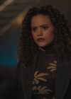 Bestandsnaam=charmed-online-dot-nl_Charmed4x08Unveiled0662.jpg
Bestandsgrootte=417KiB
Afmetingen = 1280x720
Datum toegevoegd = jul 06, 2022 charmed-online-dot-nl_Charmed4x08Unveiled0662.jpg