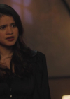 Bestandsnaam=charmed-online-dot-nl_Charmed4x08Unveiled0665.jpg
Bestandsgrootte=359KiB
Afmetingen = 1280x720
Datum toegevoegd = jul 06, 2022 charmed-online-dot-nl_Charmed4x08Unveiled0665.jpg