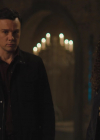 Bestandsnaam=charmed-online-dot-nl_Charmed4x08Unveiled0666.jpg
Bestandsgrootte=363KiB
Afmetingen = 1280x720
Datum toegevoegd = jul 06, 2022 charmed-online-dot-nl_Charmed4x08Unveiled0666.jpg