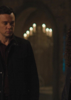 Bestandsnaam=charmed-online-dot-nl_Charmed4x08Unveiled0667.jpg
Bestandsgrootte=359KiB
Afmetingen = 1280x720
Datum toegevoegd = jul 06, 2022 charmed-online-dot-nl_Charmed4x08Unveiled0667.jpg