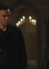 Bestandsnaam=charmed-online-dot-nl_Charmed4x08Unveiled0668.jpg
Bestandsgrootte=364KiB
Afmetingen = 1280x720
Datum toegevoegd = jul 06, 2022 charmed-online-dot-nl_Charmed4x08Unveiled0668.jpg