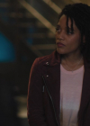 Bestandsnaam=charmed-online-dot-nl_Charmed4x08Unveiled0669.jpg
Bestandsgrootte=382KiB
Afmetingen = 1280x720
Datum toegevoegd = jul 06, 2022 charmed-online-dot-nl_Charmed4x08Unveiled0669.jpg