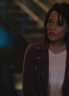 Bestandsnaam=charmed-online-dot-nl_Charmed4x08Unveiled0670.jpg
Bestandsgrootte=394KiB
Afmetingen = 1280x720
Datum toegevoegd = jul 06, 2022 charmed-online-dot-nl_Charmed4x08Unveiled0670.jpg