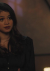 Bestandsnaam=charmed-online-dot-nl_Charmed4x08Unveiled0671.jpg
Bestandsgrootte=336KiB
Afmetingen = 1280x720
Datum toegevoegd = jul 06, 2022 charmed-online-dot-nl_Charmed4x08Unveiled0671.jpg