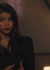 Bestandsnaam=charmed-online-dot-nl_Charmed4x08Unveiled0672.jpg
Bestandsgrootte=345KiB
Afmetingen = 1280x720
Datum toegevoegd = jul 06, 2022 charmed-online-dot-nl_Charmed4x08Unveiled0672.jpg