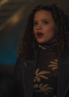Bestandsnaam=charmed-online-dot-nl_Charmed4x08Unveiled0673.jpg
Bestandsgrootte=372KiB
Afmetingen = 1280x720
Datum toegevoegd = jul 06, 2022 charmed-online-dot-nl_Charmed4x08Unveiled0673.jpg