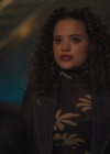 Bestandsnaam=charmed-online-dot-nl_Charmed4x08Unveiled0674.jpg
Bestandsgrootte=380KiB
Afmetingen = 1280x720
Datum toegevoegd = jul 06, 2022 charmed-online-dot-nl_Charmed4x08Unveiled0674.jpg