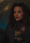 Bestandsnaam=charmed-online-dot-nl_Charmed4x08Unveiled0675.jpg
Bestandsgrootte=380KiB
Afmetingen = 1280x720
Datum toegevoegd = jul 06, 2022 charmed-online-dot-nl_Charmed4x08Unveiled0675.jpg
