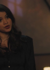 Bestandsnaam=charmed-online-dot-nl_Charmed4x08Unveiled0678.jpg
Bestandsgrootte=312KiB
Afmetingen = 1280x720
Datum toegevoegd = jul 06, 2022 charmed-online-dot-nl_Charmed4x08Unveiled0678.jpg