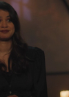 Bestandsnaam=charmed-online-dot-nl_Charmed4x08Unveiled0680.jpg
Bestandsgrootte=349KiB
Afmetingen = 1280x720
Datum toegevoegd = jul 06, 2022 charmed-online-dot-nl_Charmed4x08Unveiled0680.jpg
