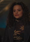 Bestandsnaam=charmed-online-dot-nl_Charmed4x08Unveiled0681.jpg
Bestandsgrootte=378KiB
Afmetingen = 1280x720
Datum toegevoegd = jul 06, 2022 charmed-online-dot-nl_Charmed4x08Unveiled0681.jpg