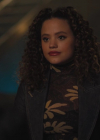 Bestandsnaam=charmed-online-dot-nl_Charmed4x08Unveiled0682.jpg
Bestandsgrootte=380KiB
Afmetingen = 1280x720
Datum toegevoegd = jul 06, 2022 charmed-online-dot-nl_Charmed4x08Unveiled0682.jpg