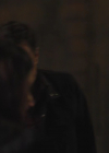 Bestandsnaam=charmed-online-dot-nl_Charmed4x08Unveiled0685.jpg
Bestandsgrootte=336KiB
Afmetingen = 1280x720
Datum toegevoegd = jul 06, 2022 charmed-online-dot-nl_Charmed4x08Unveiled0685.jpg
