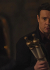 Bestandsnaam=charmed-online-dot-nl_Charmed4x08Unveiled0686.jpg
Bestandsgrootte=368KiB
Afmetingen = 1280x720
Datum toegevoegd = jul 06, 2022 charmed-online-dot-nl_Charmed4x08Unveiled0686.jpg