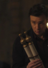 Bestandsnaam=charmed-online-dot-nl_Charmed4x08Unveiled0687.jpg
Bestandsgrootte=348KiB
Afmetingen = 1280x720
Datum toegevoegd = jul 06, 2022 charmed-online-dot-nl_Charmed4x08Unveiled0687.jpg