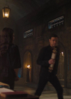 Bestandsnaam=charmed-online-dot-nl_Charmed4x08Unveiled0688.jpg
Bestandsgrootte=443KiB
Afmetingen = 1280x720
Datum toegevoegd = jul 06, 2022 charmed-online-dot-nl_Charmed4x08Unveiled0688.jpg