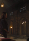 Bestandsnaam=charmed-online-dot-nl_Charmed4x08Unveiled0690.jpg
Bestandsgrootte=465KiB
Afmetingen = 1280x720
Datum toegevoegd = jul 06, 2022 charmed-online-dot-nl_Charmed4x08Unveiled0690.jpg