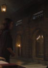 Bestandsnaam=charmed-online-dot-nl_Charmed4x08Unveiled0691.jpg
Bestandsgrootte=467KiB
Afmetingen = 1280x720
Datum toegevoegd = jul 06, 2022 charmed-online-dot-nl_Charmed4x08Unveiled0691.jpg