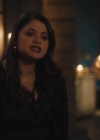 Bestandsnaam=charmed-online-dot-nl_Charmed4x08Unveiled0692.jpg
Bestandsgrootte=324KiB
Afmetingen = 1280x720
Datum toegevoegd = jul 06, 2022 charmed-online-dot-nl_Charmed4x08Unveiled0692.jpg