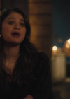 Bestandsnaam=charmed-online-dot-nl_Charmed4x08Unveiled0693.jpg
Bestandsgrootte=344KiB
Afmetingen = 1280x720
Datum toegevoegd = jul 06, 2022 charmed-online-dot-nl_Charmed4x08Unveiled0693.jpg