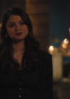 Bestandsnaam=charmed-online-dot-nl_Charmed4x08Unveiled0694.jpg
Bestandsgrootte=321KiB
Afmetingen = 1280x720
Datum toegevoegd = jul 06, 2022 charmed-online-dot-nl_Charmed4x08Unveiled0694.jpg
