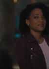 Bestandsnaam=charmed-online-dot-nl_Charmed4x08Unveiled0695.jpg
Bestandsgrootte=367KiB
Afmetingen = 1280x720
Datum toegevoegd = jul 06, 2022 charmed-online-dot-nl_Charmed4x08Unveiled0695.jpg