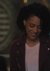 Bestandsnaam=charmed-online-dot-nl_Charmed4x08Unveiled0696.jpg
Bestandsgrootte=386KiB
Afmetingen = 1280x720
Datum toegevoegd = jul 06, 2022 charmed-online-dot-nl_Charmed4x08Unveiled0696.jpg