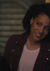 Bestandsnaam=charmed-online-dot-nl_Charmed4x08Unveiled0697.jpg
Bestandsgrootte=375KiB
Afmetingen = 1280x720
Datum toegevoegd = jul 06, 2022 charmed-online-dot-nl_Charmed4x08Unveiled0697.jpg