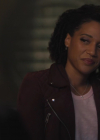 Bestandsnaam=charmed-online-dot-nl_Charmed4x08Unveiled0698.jpg
Bestandsgrootte=344KiB
Afmetingen = 1280x720
Datum toegevoegd = jul 06, 2022 charmed-online-dot-nl_Charmed4x08Unveiled0698.jpg