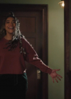 Bestandsnaam=charmed-online-dot-nl_Charmed4x08Unveiled0700.jpg
Bestandsgrootte=417KiB
Afmetingen = 1280x720
Datum toegevoegd = jul 06, 2022 charmed-online-dot-nl_Charmed4x08Unveiled0700.jpg