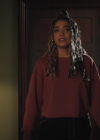 Bestandsnaam=charmed-online-dot-nl_Charmed4x08Unveiled0701.jpg
Bestandsgrootte=447KiB
Afmetingen = 1280x720
Datum toegevoegd = jul 06, 2022 charmed-online-dot-nl_Charmed4x08Unveiled0701.jpg