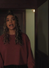 Bestandsnaam=charmed-online-dot-nl_Charmed4x08Unveiled0703.jpg
Bestandsgrootte=405KiB
Afmetingen = 1280x720
Datum toegevoegd = jul 06, 2022 charmed-online-dot-nl_Charmed4x08Unveiled0703.jpg