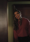 Bestandsnaam=charmed-online-dot-nl_Charmed4x08Unveiled0704.jpg
Bestandsgrootte=419KiB
Afmetingen = 1280x720
Datum toegevoegd = jul 06, 2022 charmed-online-dot-nl_Charmed4x08Unveiled0704.jpg