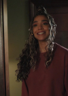 Bestandsnaam=charmed-online-dot-nl_Charmed4x08Unveiled0706.jpg
Bestandsgrootte=463KiB
Afmetingen = 1280x720
Datum toegevoegd = jul 06, 2022 charmed-online-dot-nl_Charmed4x08Unveiled0706.jpg
