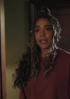 Bestandsnaam=charmed-online-dot-nl_Charmed4x08Unveiled0707.jpg
Bestandsgrootte=472KiB
Afmetingen = 1280x720
Datum toegevoegd = jul 06, 2022 charmed-online-dot-nl_Charmed4x08Unveiled0707.jpg