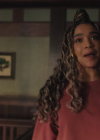 Bestandsnaam=charmed-online-dot-nl_Charmed4x08Unveiled0708.jpg
Bestandsgrootte=474KiB
Afmetingen = 1280x720
Datum toegevoegd = jul 06, 2022 charmed-online-dot-nl_Charmed4x08Unveiled0708.jpg