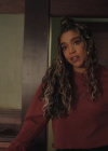 Bestandsnaam=charmed-online-dot-nl_Charmed4x08Unveiled0709.jpg
Bestandsgrootte=461KiB
Afmetingen = 1280x720
Datum toegevoegd = jul 06, 2022 charmed-online-dot-nl_Charmed4x08Unveiled0709.jpg