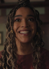 Bestandsnaam=charmed-online-dot-nl_Charmed4x08Unveiled0711.jpg
Bestandsgrootte=505KiB
Afmetingen = 1280x720
Datum toegevoegd = jul 06, 2022 charmed-online-dot-nl_Charmed4x08Unveiled0711.jpg