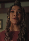 Bestandsnaam=charmed-online-dot-nl_Charmed4x08Unveiled0712.jpg
Bestandsgrootte=474KiB
Afmetingen = 1280x720
Datum toegevoegd = jul 06, 2022 charmed-online-dot-nl_Charmed4x08Unveiled0712.jpg