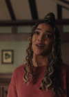 Bestandsnaam=charmed-online-dot-nl_Charmed4x08Unveiled0713.jpg
Bestandsgrootte=507KiB
Afmetingen = 1280x720
Datum toegevoegd = jul 06, 2022 charmed-online-dot-nl_Charmed4x08Unveiled0713.jpg