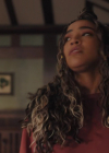 Bestandsnaam=charmed-online-dot-nl_Charmed4x08Unveiled0716.jpg
Bestandsgrootte=507KiB
Afmetingen = 1280x720
Datum toegevoegd = jul 06, 2022 charmed-online-dot-nl_Charmed4x08Unveiled0716.jpg