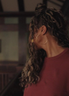 Bestandsnaam=charmed-online-dot-nl_Charmed4x08Unveiled0717.jpg
Bestandsgrootte=499KiB
Afmetingen = 1280x720
Datum toegevoegd = jul 06, 2022 charmed-online-dot-nl_Charmed4x08Unveiled0717.jpg