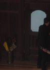 Bestandsnaam=charmed-online-dot-nl_Charmed4x08Unveiled0718.jpg
Bestandsgrootte=503KiB
Afmetingen = 1280x720
Datum toegevoegd = jul 06, 2022 charmed-online-dot-nl_Charmed4x08Unveiled0718.jpg