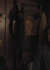 Bestandsnaam=charmed-online-dot-nl_Charmed4x08Unveiled0720.jpg
Bestandsgrootte=463KiB
Afmetingen = 1280x720
Datum toegevoegd = jul 05, 2022 charmed-online-dot-nl_Charmed4x08Unveiled0720.jpg