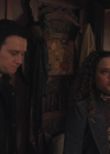 Bestandsnaam=charmed-online-dot-nl_Charmed4x08Unveiled0721.jpg
Bestandsgrootte=460KiB
Afmetingen = 1280x720
Datum toegevoegd = jul 05, 2022 charmed-online-dot-nl_Charmed4x08Unveiled0721.jpg